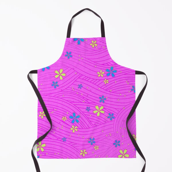 Item preview, DELICATE FLOWERS designed and sold by larissa-myrie.