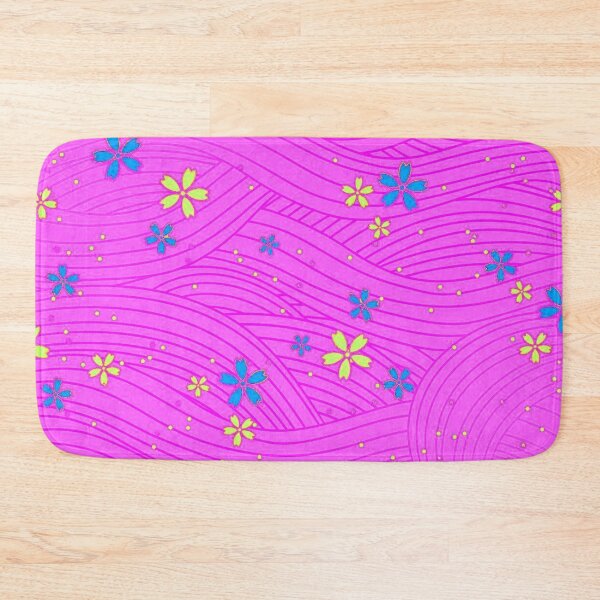 Item preview, DELICATE FLOWERS designed and sold by larissa-myrie.
