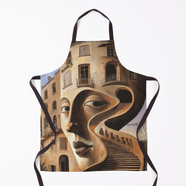 Item preview, Dreams Series #4 designed and sold by VISIONARTIST.