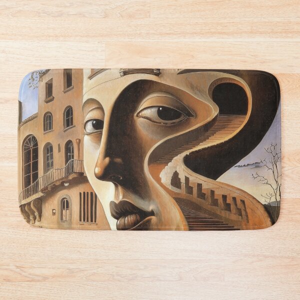 Item preview, Dreams Series #4 designed and sold by VISIONARTIST.