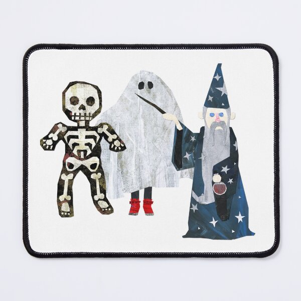 Item preview, Costume kids designed and sold by BabbanGaelg.