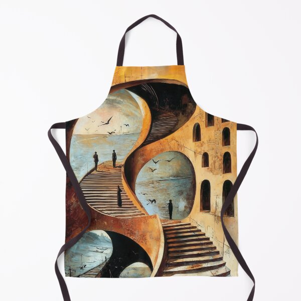 Item preview, Dreams Series #4 designed and sold by VISIONARTIST.
