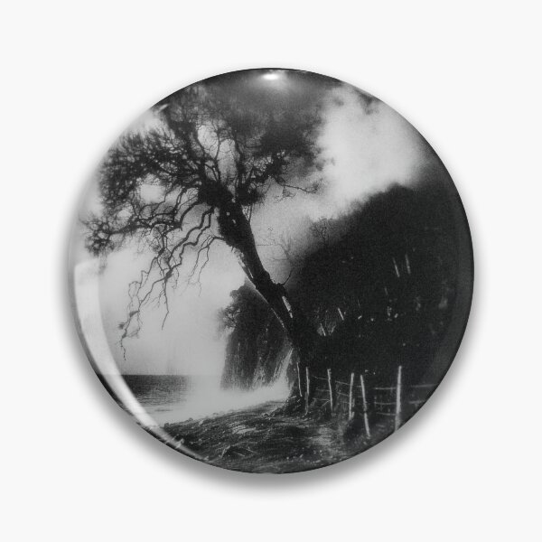Item preview, Malevolent Growth designed and sold by View From The Grave.