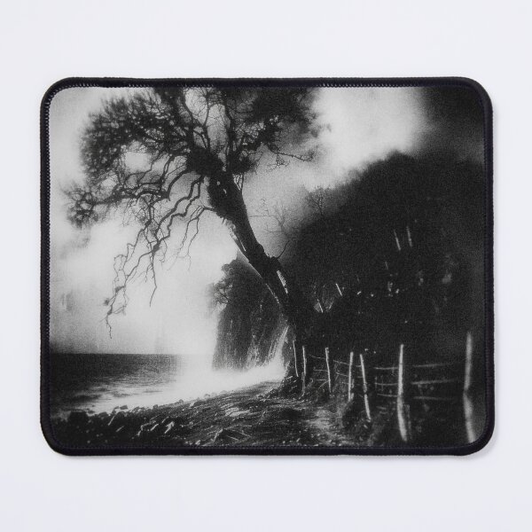 Item preview, Malevolent Growth designed and sold by View From The Grave.