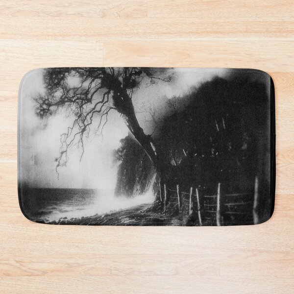 Item preview, Malevolent Growth designed and sold by View From The Grave.
