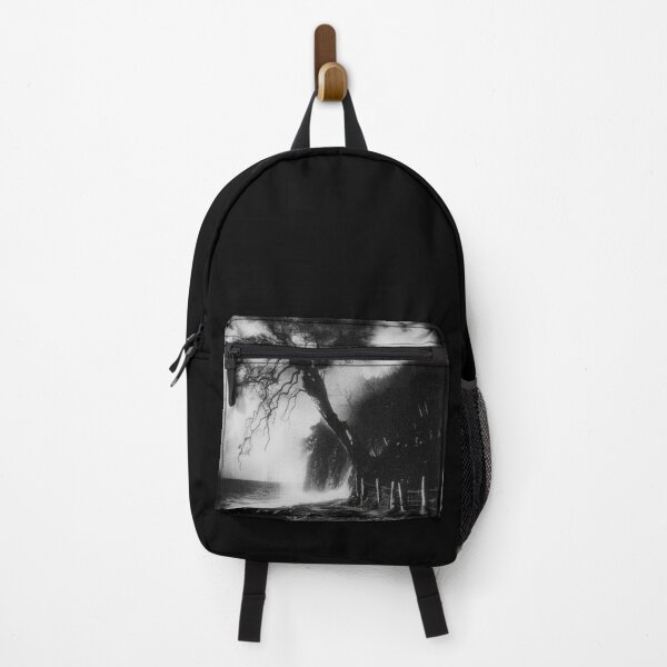 Item preview, Malevolent Growth designed and sold by View From The Grave.