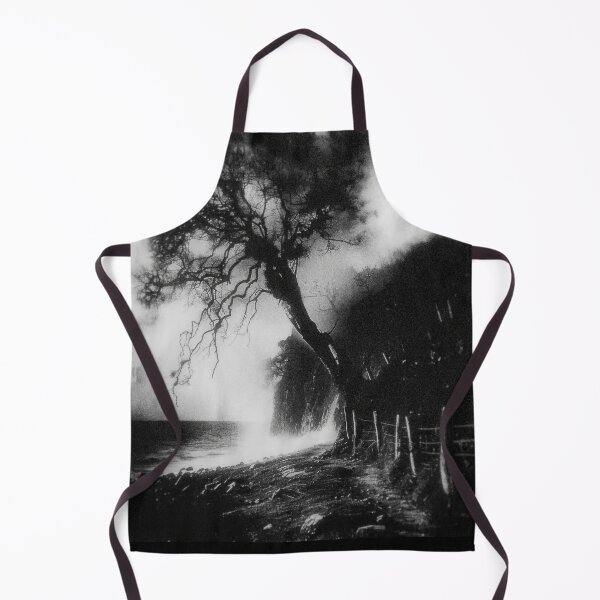 Item preview, Malevolent Growth designed and sold by View From The Grave.