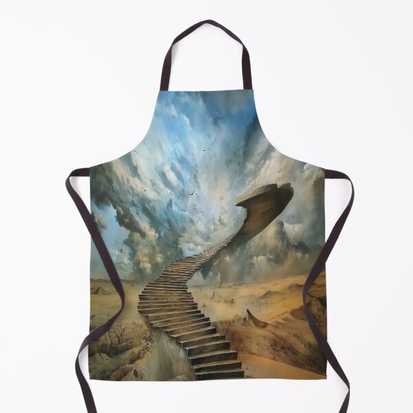 Item preview, Dreams Series #4 designed and sold by VISIONARTIST.