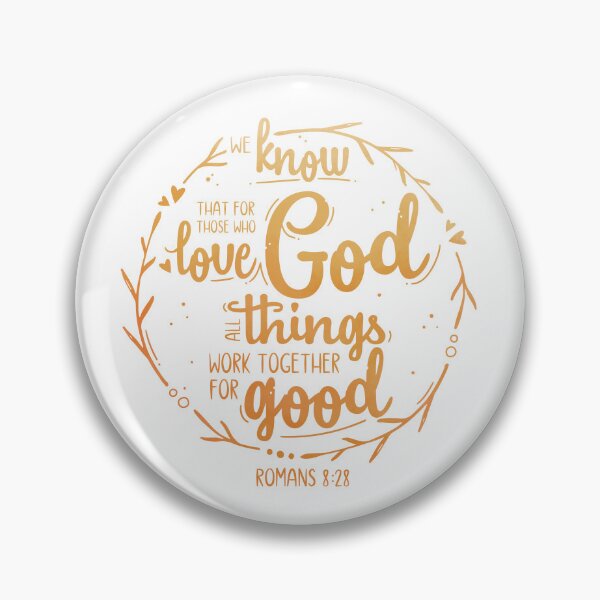 Item preview, Kopie von Kopie von Kopie von Kopie von Kopie von Romans 31:8 - God Is For Us designed and sold by Motivburg.