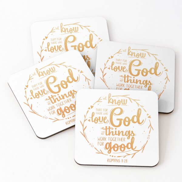 Item preview, Kopie von Kopie von Kopie von Kopie von Kopie von Romans 31:8 - God Is For Us designed and sold by Motivburg.