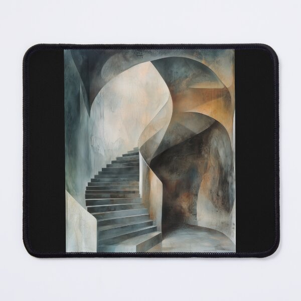 Item preview, Dreams Series #4 designed and sold by VISIONARTIST.