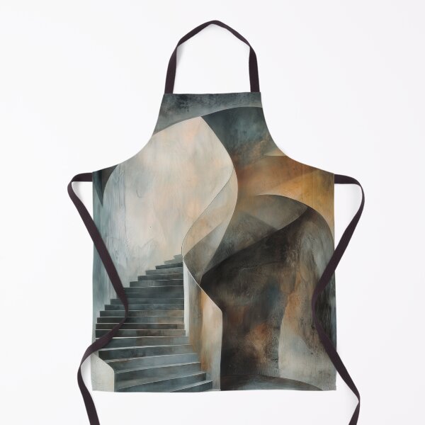 Item preview, Dreams Series #4 designed and sold by VISIONARTIST.