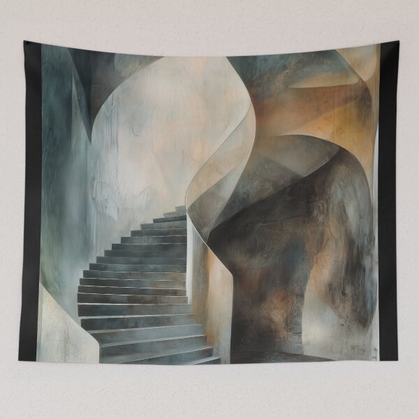 Item preview, Dreams Series #4 designed and sold by VISIONARTIST.