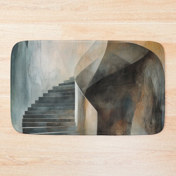 Item preview, Dreams Series #4 designed and sold by VISIONARTIST.