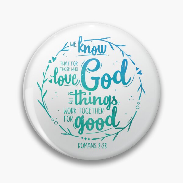 Item preview, Kopie von Kopie von Kopie von Kopie von Kopie von Kopie von Romans 31:8 - God Is For Us designed and sold by Motivburg.
