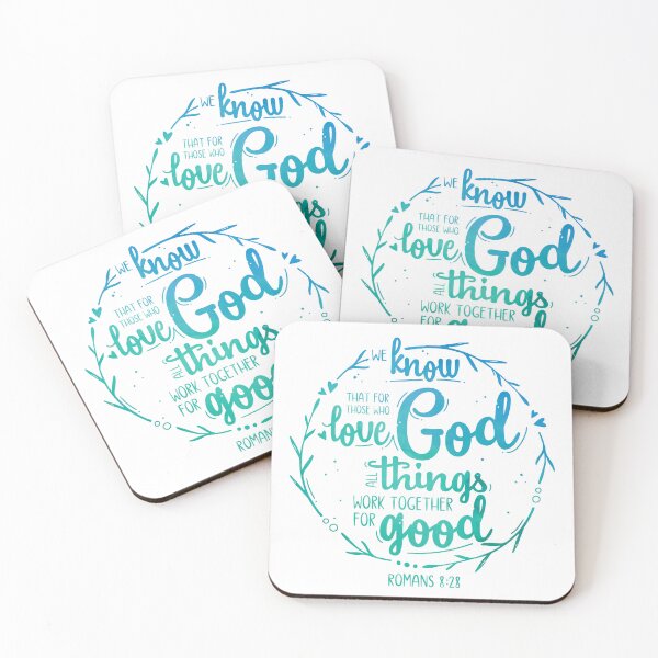 Item preview, Kopie von Kopie von Kopie von Kopie von Kopie von Kopie von Romans 31:8 - God Is For Us designed and sold by Motivburg.
