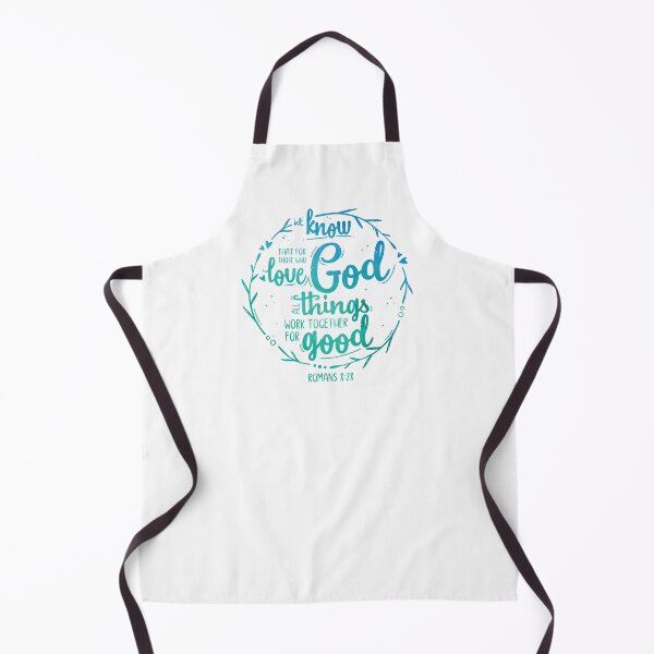 Item preview, Kopie von Kopie von Kopie von Kopie von Kopie von Kopie von Romans 31:8 - God Is For Us designed and sold by Motivburg.