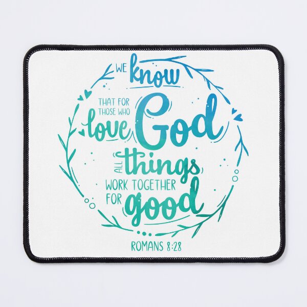 Item preview, Kopie von Kopie von Kopie von Kopie von Kopie von Kopie von Romans 31:8 - God Is For Us designed and sold by Motivburg.