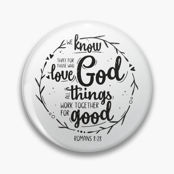 Item preview, Kopie von Kopie von Kopie von Kopie von Kopie von Kopie von Kopie von Romans 31:8 - God Is For Us designed and sold by Motivburg.