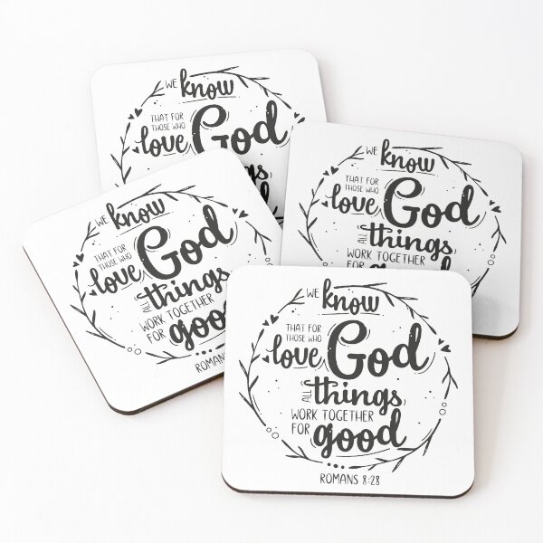Item preview, Kopie von Kopie von Kopie von Kopie von Kopie von Kopie von Kopie von Romans 31:8 - God Is For Us designed and sold by Motivburg.