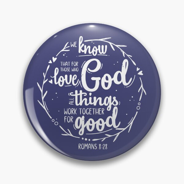 Item preview, Kopie von Kopie von Kopie von Kopie von Kopie von Kopie von Romans 31:8 - God Is For Us designed and sold by Motivburg.
