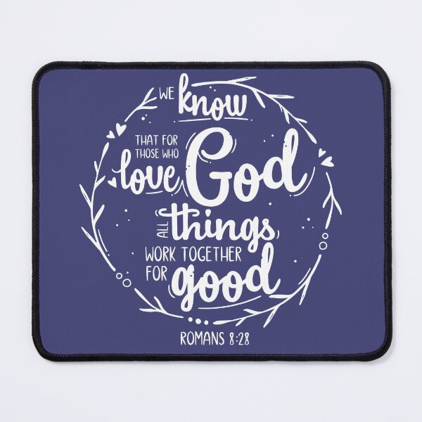 Item preview, Kopie von Kopie von Kopie von Kopie von Kopie von Kopie von Romans 31:8 - God Is For Us designed and sold by Motivburg.