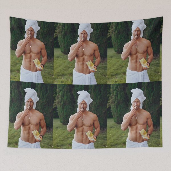 Item preview, glen powell  designed and sold by kimisahavana.