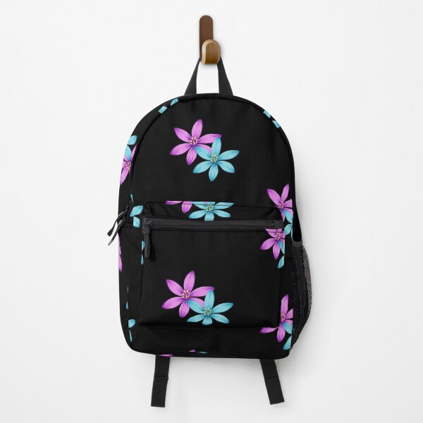 Item preview, Floral Contrast designed and sold by Sk3203.