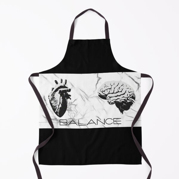 Item preview, balance designed and sold by jocelm10.