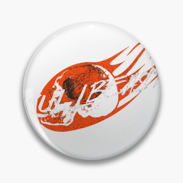 Item preview, Skull Beast designed and sold by ArhaanFashions.