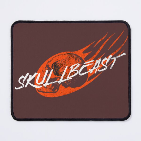 Item preview, Skull Beast designed and sold by ArhaanFashions.