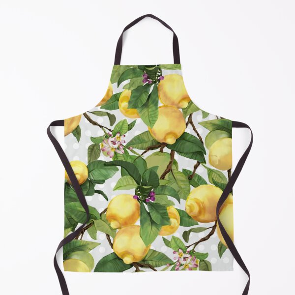 Item preview, Watercolor lemon designed and sold by orsinha.