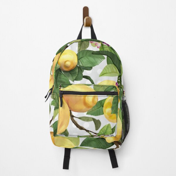 Item preview, Watercolor lemon designed and sold by orsinha.