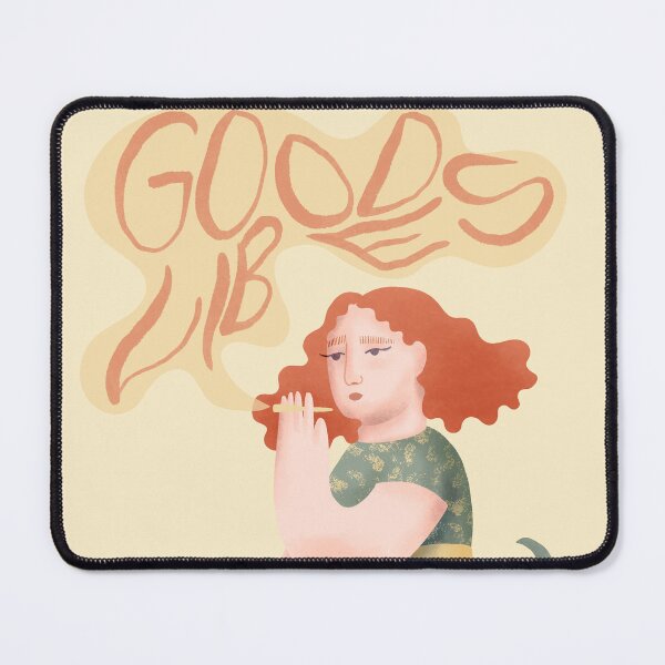 Item preview, good vibes designed and sold by sofilustra.