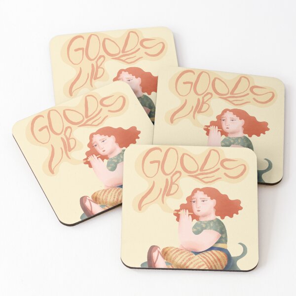 Item preview, good vibes designed and sold by sofilustra.