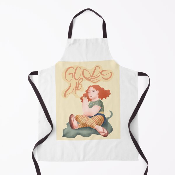 Item preview, good vibes designed and sold by sofilustra.