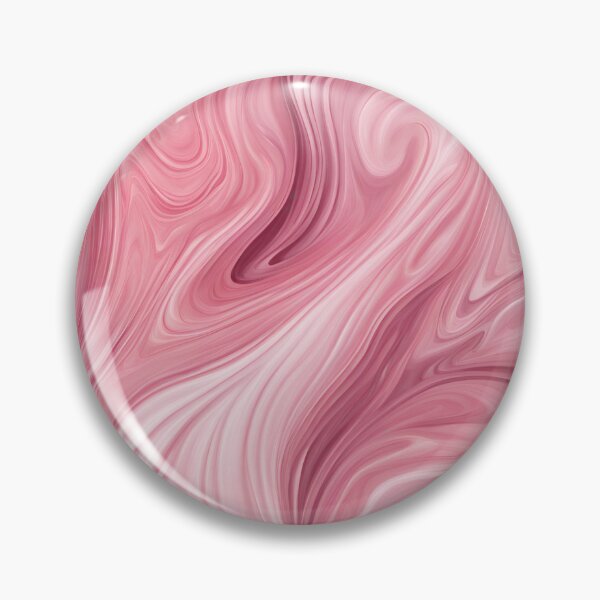 Item preview, Pink Marble designed and sold by Babeababoo.