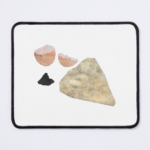 Item preview, Soddag Valloo designed and sold by BabbanGaelg.