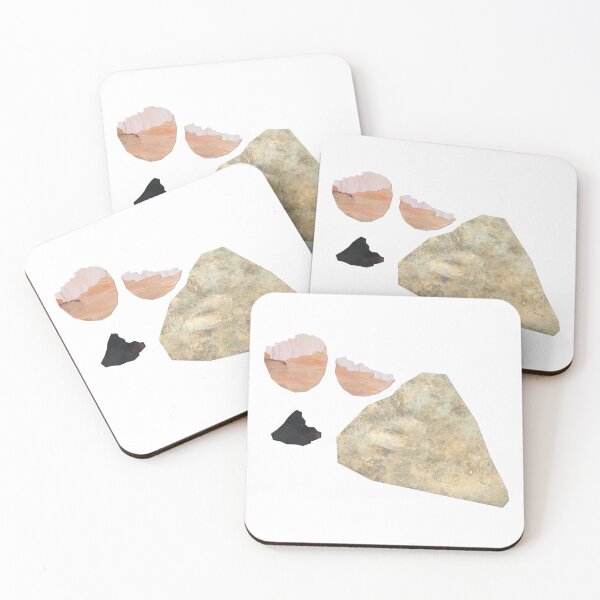 Item preview, Soddag Valloo designed and sold by BabbanGaelg.