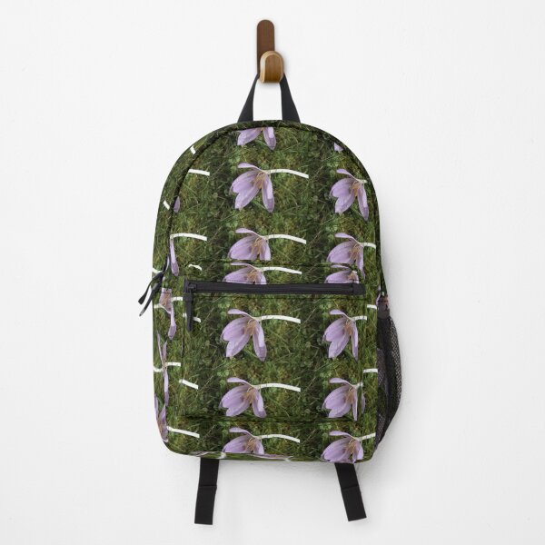 Item preview, Spring flower on the grass designed and sold by Kacharava.