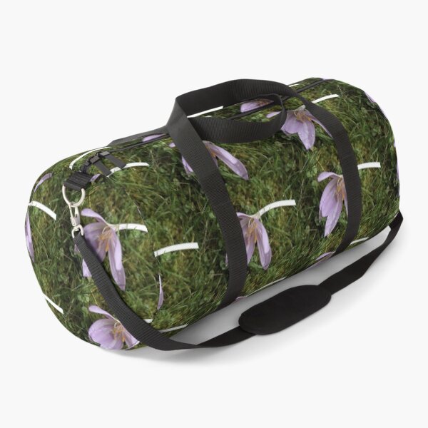 Item preview, Spring flower on the grass designed and sold by Kacharava.