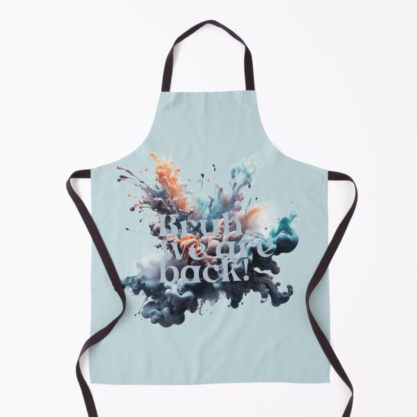 Item preview, bruh; bruh back to school, vaporwave, skater, skater graffitti, colorsplash, casual designed and sold by FOODIESART.