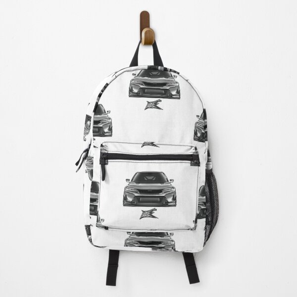 Item preview, civic typer fL5 gray designed and sold by NaquashM.