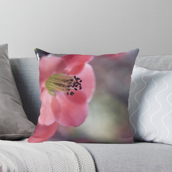 Item preview, Blossom in Bloom designed and sold by imaginethis.