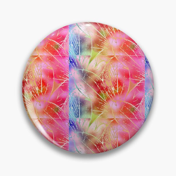 Item preview, Petal Sketch 5 designed and sold by Bondillero.