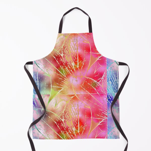 Item preview, Petal Sketch 5 designed and sold by Bondillero.