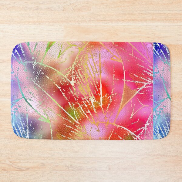 Item preview, Petal Sketch 5 designed and sold by Bondillero.