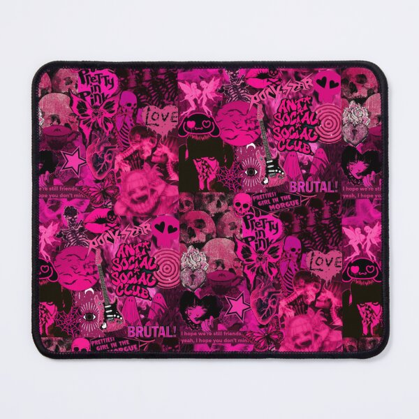 Item preview, Hot Pink Aesthetic  designed and sold by Tiffany C.