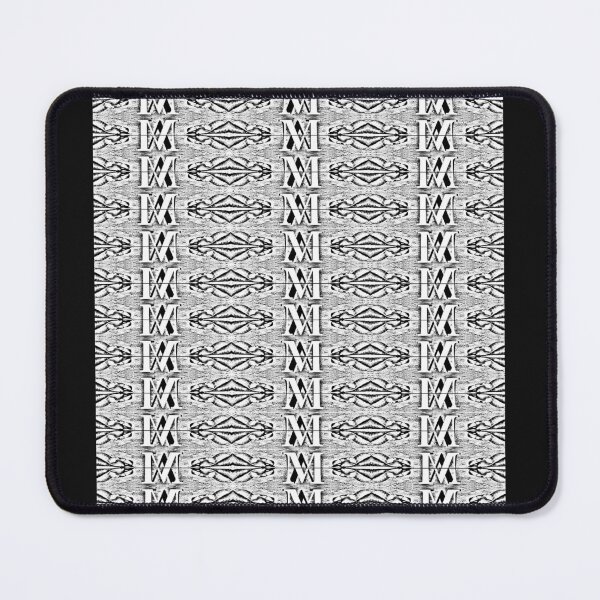 Item preview, MD-Dellamorte: "Visioni Astratti" designed and sold by MD-DELLAMORTE.