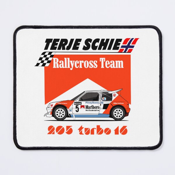 Item preview, Terje Schie designed and sold by purpletwinturbo.